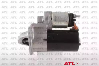 atl autotechnik a79120